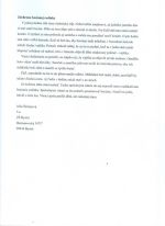 Štofanová Júlia.jpg